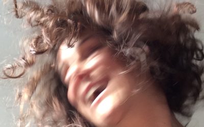 Vergesst nicht zu tanzen